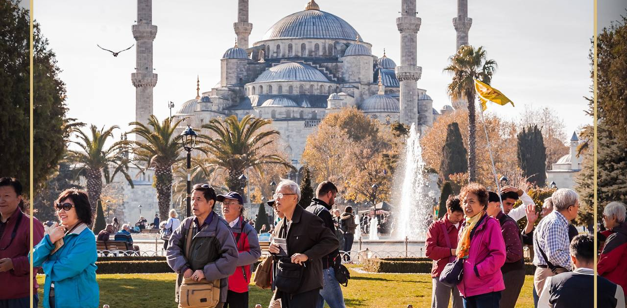 photo_2023-08-21_16-51-31